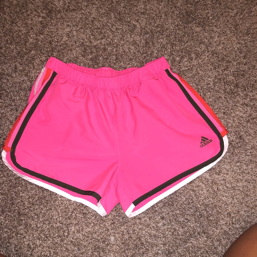 Adidas Shorts
